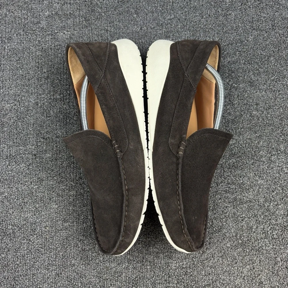 OluKai ka loafer